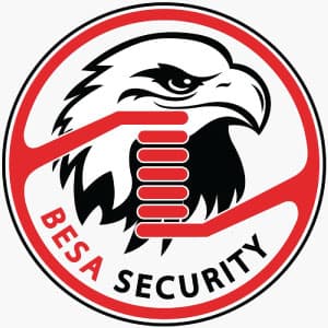 Besa Security
