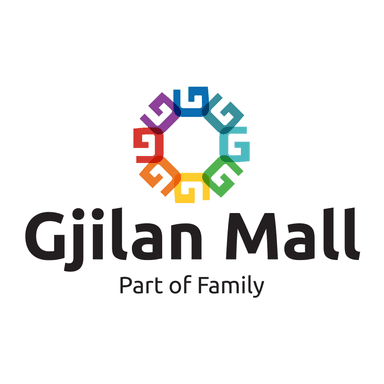 Gjilan Mall