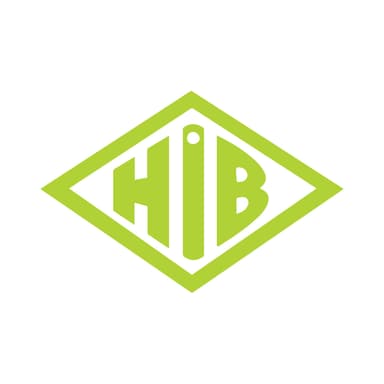 HIB Petrol
