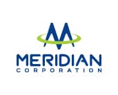 Meridian Corporation