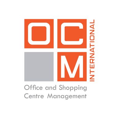 OCM International