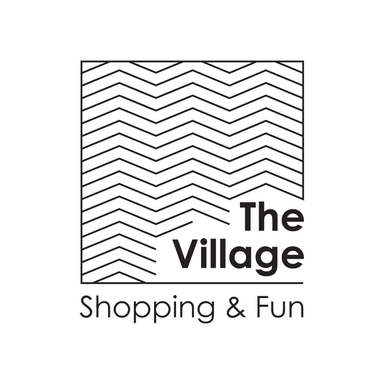 The Village