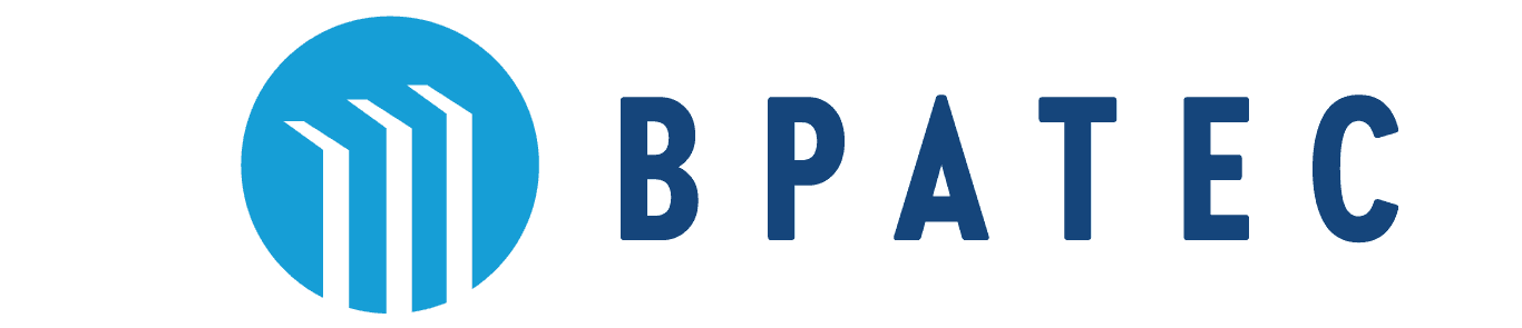 BPATEC